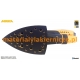 MIRKA DEOS 663 CV materialylakiernicze.pl 